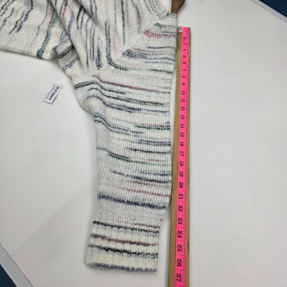 Old Navy details 58%